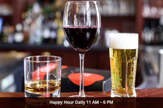 11-TapRoom-RTR-HappyHour-2026