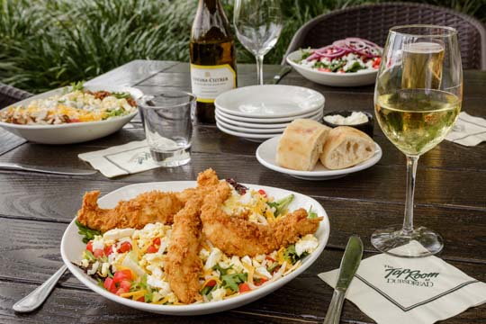 home-slider-features-540x360_0002_crispy-chicken-salad-table
