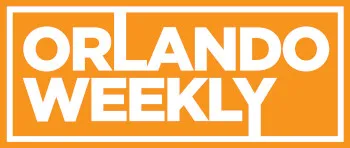 Orlando Weekly Logo