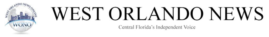 West Orlando News