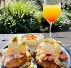 Tap Room Eggs Benedict-2025 cropped 1200x