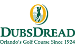 history of dubsdread